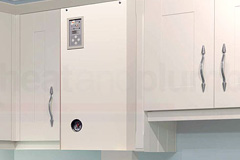 Pamber End electric boiler quotes