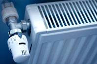 free Pamber End heating quotes