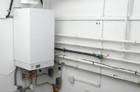 Pamber End boiler installers