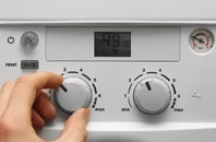 free Pamber End boiler maintenance quotes